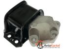 Опора двигателя PEUGEOT 307 Break 1.4 HDi , 1.4 16V 03-10