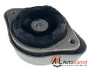 Опора двигателя КПП VW Passat 97-, AUDI A4 95-