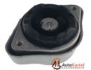 Опора двигателя КПП VW Passat 97-, AUDI A4 95-