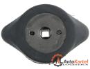 Опора двигателя КПП VW Passat 97-, AUDI A4 95-
