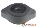 Опора двигателя КПП VW Passat 97-, AUDI A4 95-