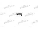 Опора двигателя Fiat Punto 1.8 16V/1.9D/1.9JTD 99- 178