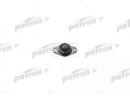 Опора двигателя Alfa Romeo 145/146/147/156 1.9JTD  185