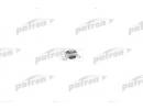 Подушка задней балки Ford Galaxy, VW Sharan (все)  189