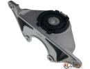 Опора двигателя задняя FIAT Punto 1.2, 1.8 16V, LANCIA Ypsilon