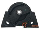 Опора двигателя передняя NISSAN Primera P12 01-07
