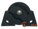 Опора двигателя передняя NISSAN Primera P12 01-07