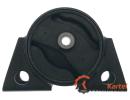 Опора двигателя передняя NISSAN Primera P12 01-07