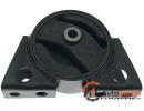 Опора двигателя передняя NISSAN Primera P12 01-07