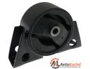 Опора двигателя передняя NISSAN Primera P12 01-07