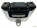 Опора двигателя AUDI A3, SEAT LEON, TOLEDO, VW GOLF, NEW BEETLE