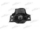 Опора двигателя NISSAN: QASHQAI / QASHQAI +2 07- 965