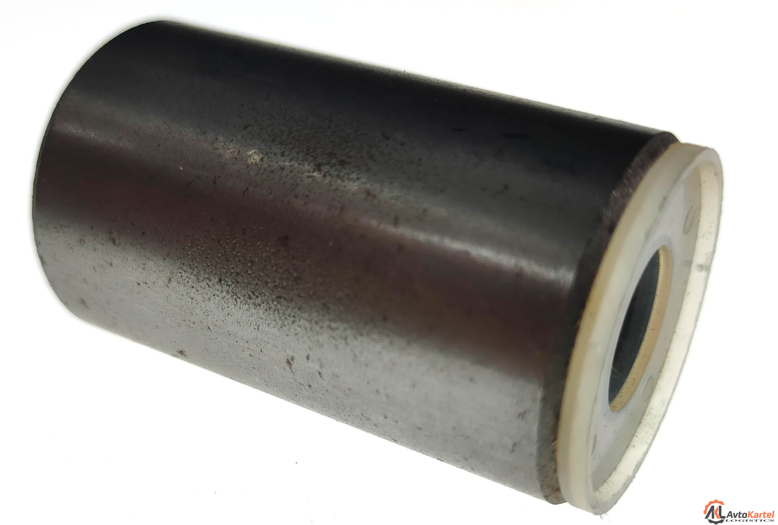 Втулка кардана центрирующая MERCEDES-BENZ