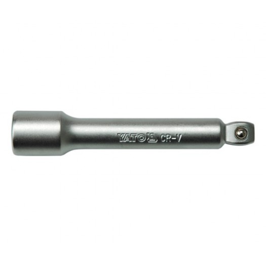 Удлинитель для воротка 1/2 76 мм, наклонный 249