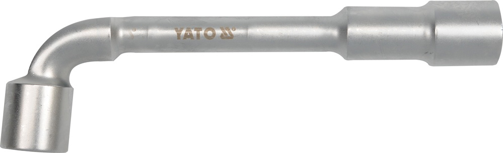 Ключ торцевой L тип, 7 мм 627