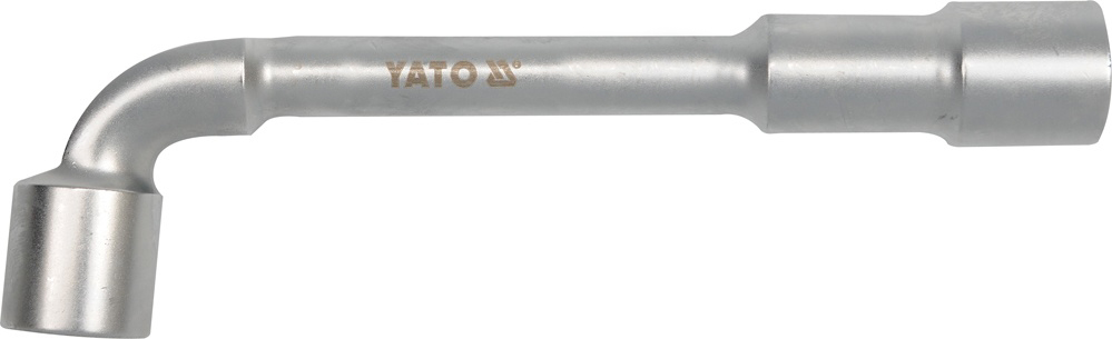 Ключ торцевой L тип, 13 мм 633