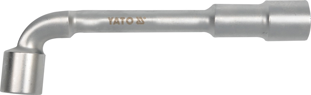 Ключ торцевой L тип, 16 мм 636