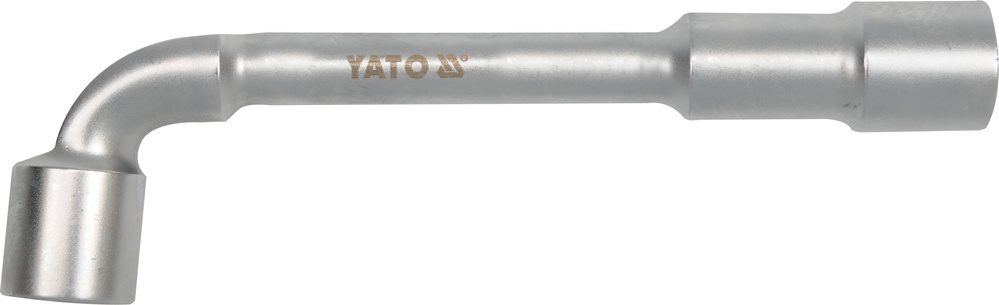 Ключ торцевой L тип, 19 мм 639