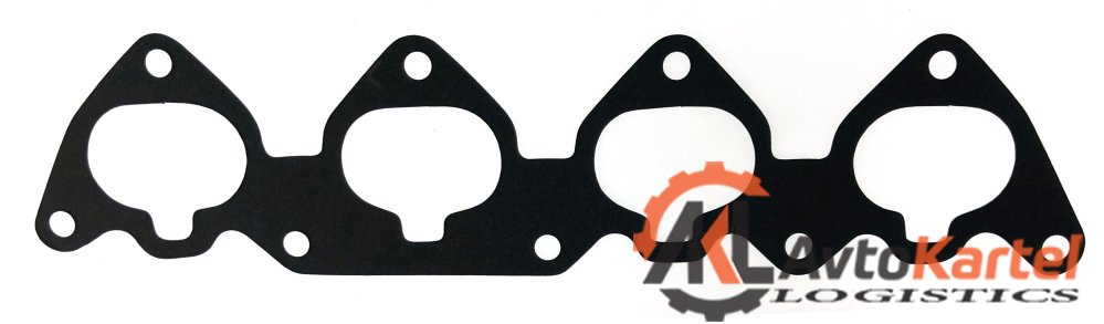 Прокладка впускного коллектора Mitsubishi Carisma, Galant, Colt, Lancer, Space Runner