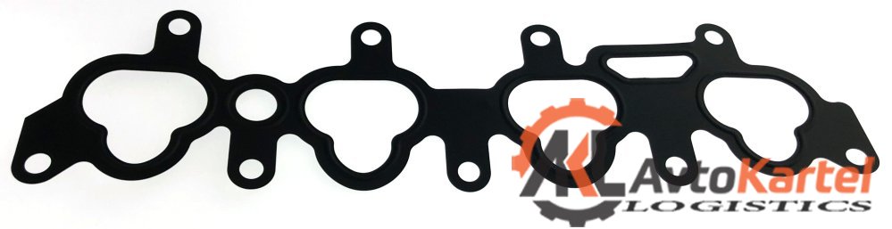 Прокладка впускного коллектора MAZDA: MX-5 II 1.6 16V 98-05