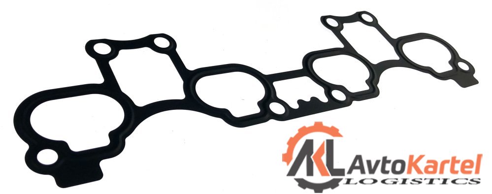 Прокладка коллектора ДВС впускного Nissan Almera, Primera