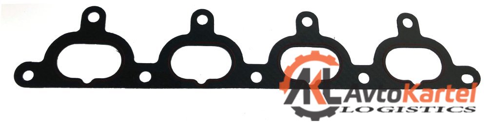 Прокладка впускного коллектора Rover 620 2.0 16V 92-