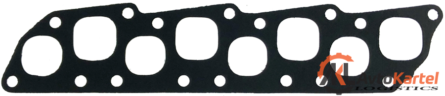 Прокладка впускного коллектора MITSUBISHI Galant, Lancer, Space Wagon 2.0TDI 96-