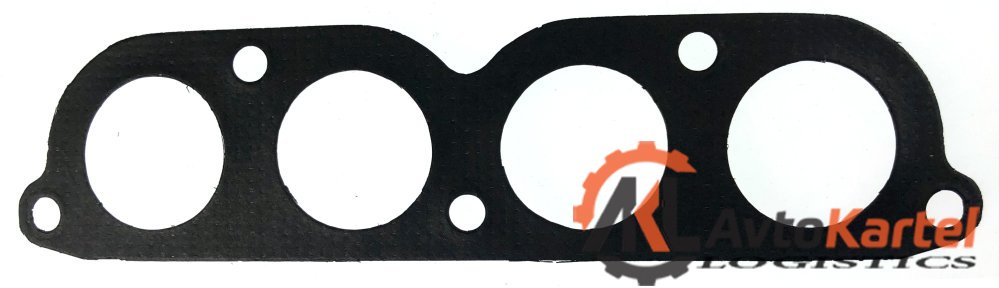 Прокладка впускного коллектора ДВС VW Golf, Passat, Polo, Vento 1.6 94-, Seat