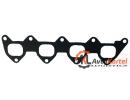 Прокладка коллектора впускного Toyota Avensis, Carina E, Corolla 1.6-1.8 92-