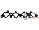 Прокладка впускного коллектора MAZDA: MX-5 II 1.6 16V 98-05