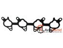 Прокладка впускного коллектора ДВС Mazda 626 2.0 16V 87-, Kia Clarus, Sportage, Retona