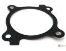 Прокладка дроссельной заслонки на Mazda CX-7 (ER) 62638