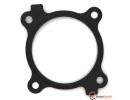 Прокладка дроссельной заслонки на Mazda CX-7 (ER) 62638