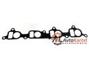 Прокладка впускного коллектора NISSAN Almera 2.2Di 16V двигатель YD22DDT