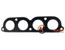 Прокладка впускного коллектора ДВС VW Golf, Passat, Polo, Vento 1.6 94-, Seat
