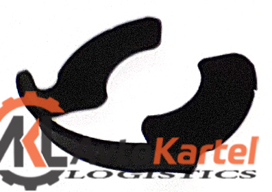 Стопор штифта педали тормаза CHEVROLET Aveo,  AVEO+KALOS(T200), CAPTIVA (100).  CAPTIVA (140), LACETTI (J200), LANOS (T100), REZZO