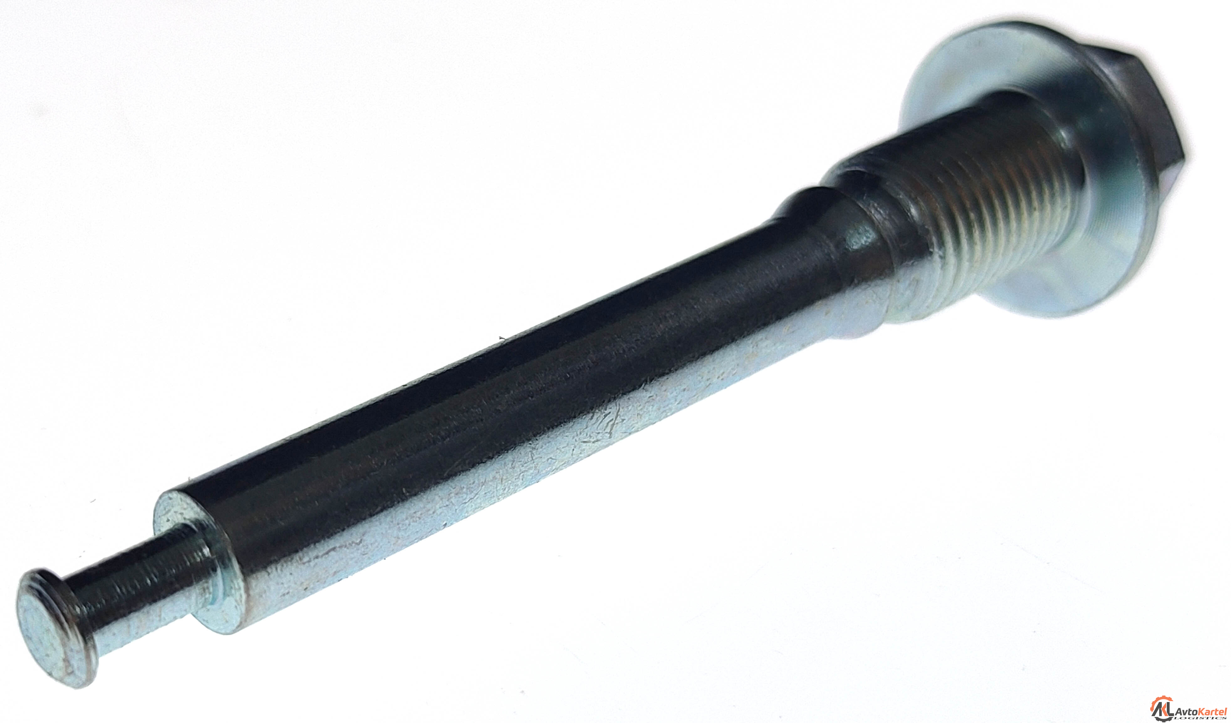 Направляющая cуппорта  Mitsubishi Eclipse, Galant