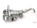 Суппорт тормозной задний левый Honda Accord 1.6-2. 137