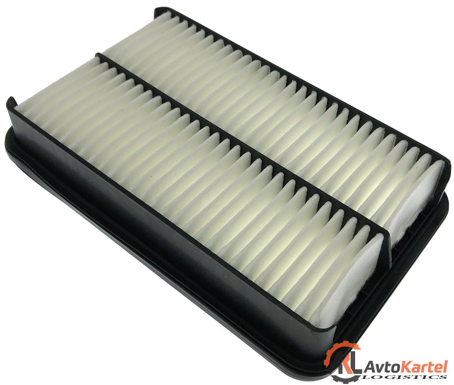 Фильтр воздушный MAZDA: XEDOS 9 95-00,  TOYOTA: CO 295