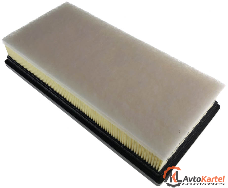 Фильтр воздушный LADA Vesta, X-RAY 1.6 16V