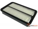 Фильтр воздушный MAZDA: XEDOS 9 95-00,  TOYOTA: CO 295