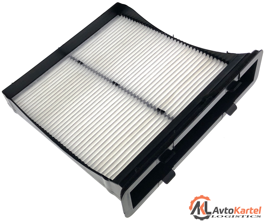 Фильтр салона SUBARU Forester, Impreza с 2008 года