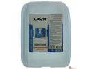 Жидкость для очистки форсунок в ультразвуковых ваннах LAVR Ultra-Sonic Cleaner 5л