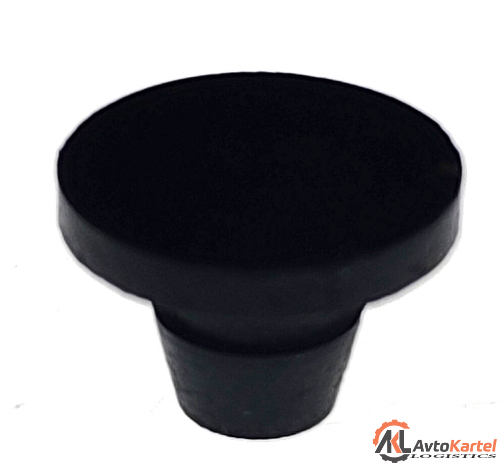 Прокладка кондиционера  D=9.2 мм, d=6.65мм