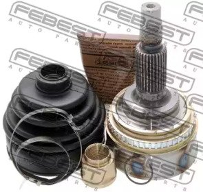 Шрус наружный 34x56x30 TOYOTA CAMRY GRACIA MCV2#,S A48