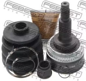 Шрус наружный 26x56x30 TOYOTA AVALON MCX10 2000.04 A48