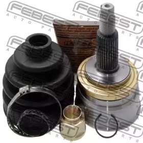 Шрус наружный 27x61x30 TOYOTA RAV4 ACA3#,ALA3#,GSA 083