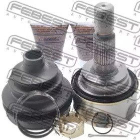 Шрус наружный 30x78x36 TOYOTA LAND CRUISER URJ202, 200