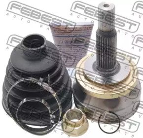 Шрус наружный 27x70x26 TOYOTA RAV4 ACA3#,ALA3#,GSA A30