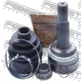 Шрус наружный задний 18x52x26 TOYOTA RAV4 ACA3#,AL 33R